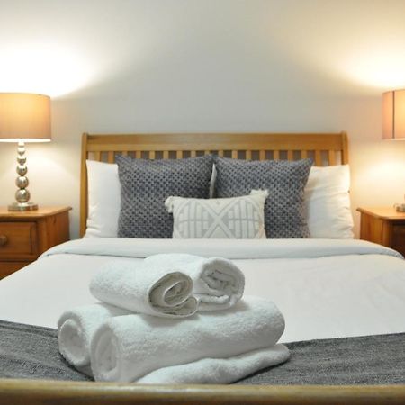 Stylish 1 Bedroom Suite In North Vancouver 10 Mins Ski Exterior foto